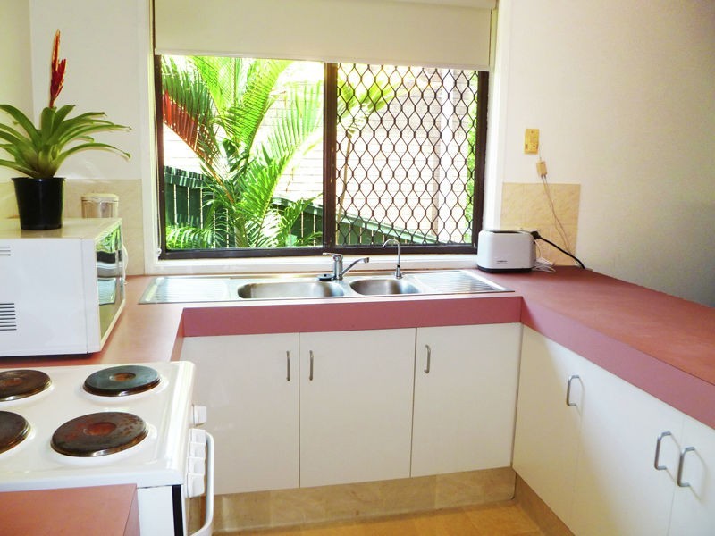 1 / 41 Corunna Crescent, Ashmore QLD 4214