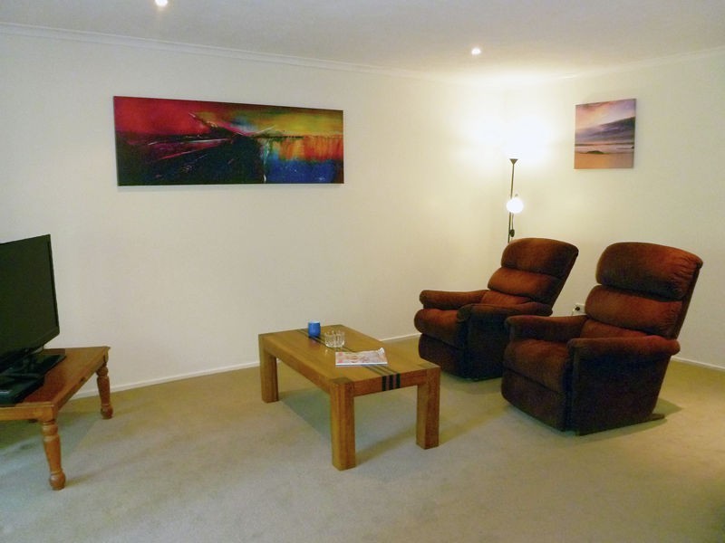 1 / 41 Corunna Crescent, Ashmore QLD 4214