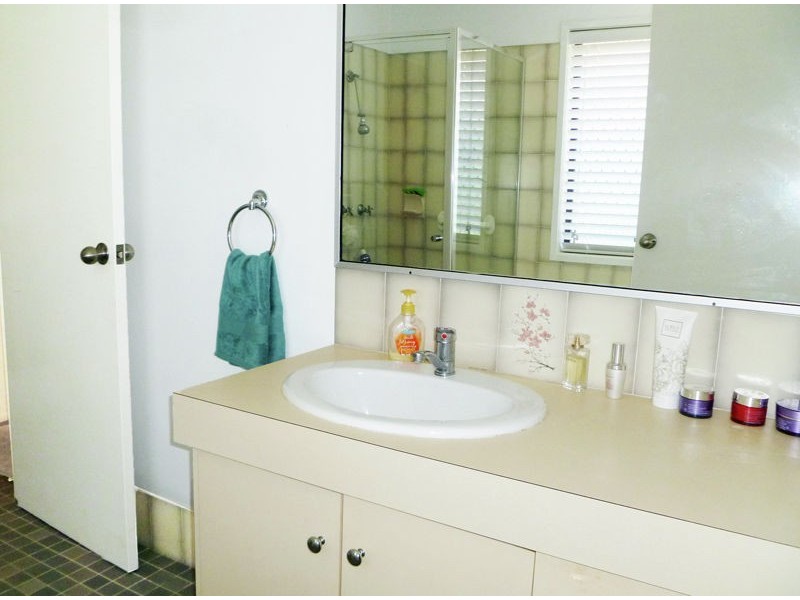 1 / 41 Corunna Crescent, Ashmore QLD 4214