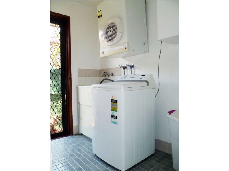 1 / 41 Corunna Crescent, Ashmore QLD 4214