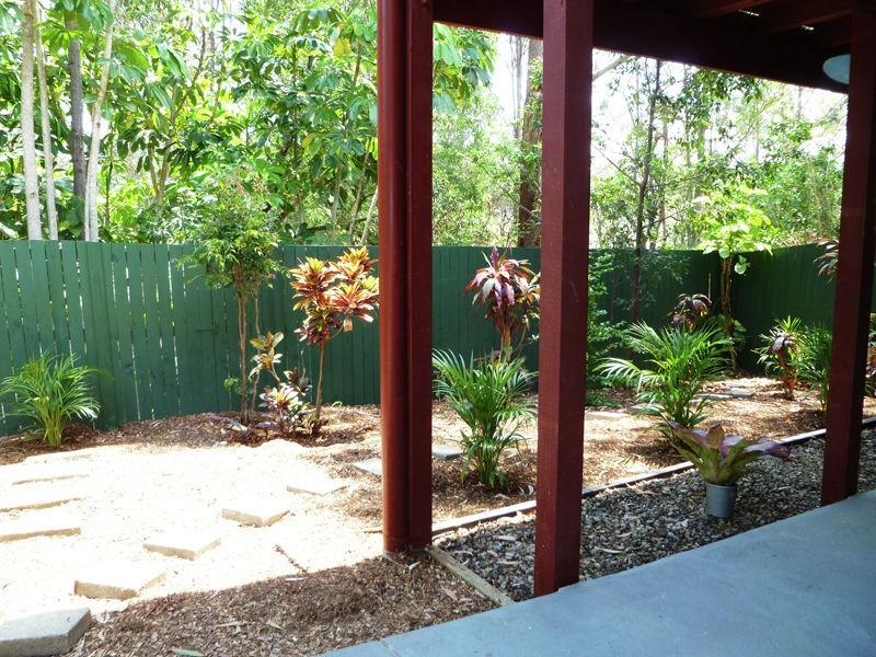 1 / 41 Corunna Crescent, Ashmore QLD 4214
