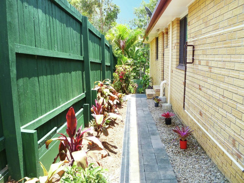 1 / 41 Corunna Crescent, Ashmore QLD 4214