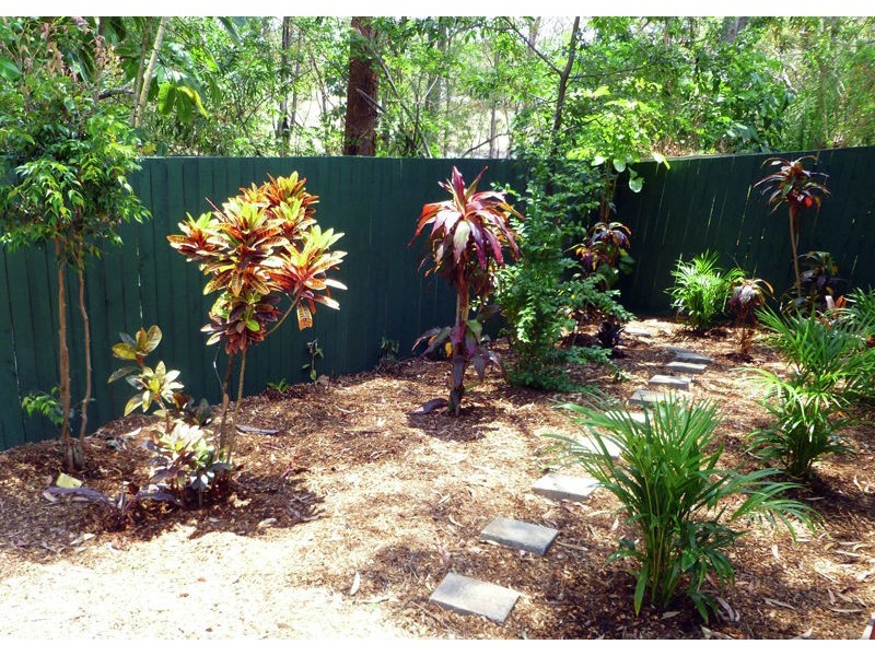 1 / 41 Corunna Crescent, Ashmore QLD 4214