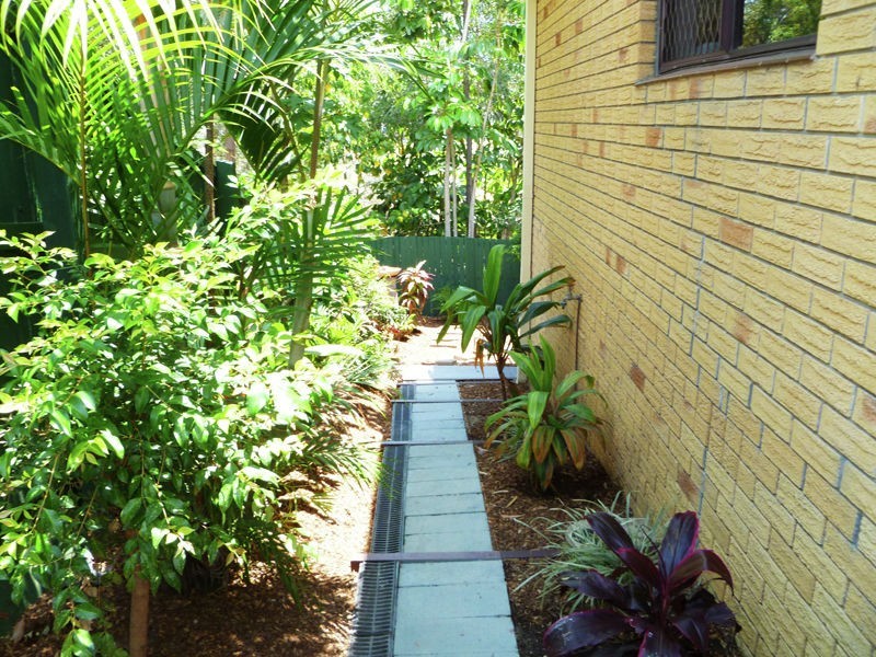 1 / 41 Corunna Crescent, Ashmore QLD 4214