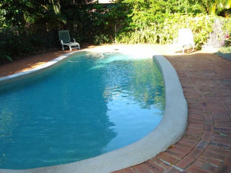 Labrador QLD 4215