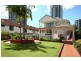9/49 BAUER STREET, “BERNINI LODGE”, Southport QLD 4215