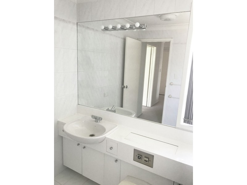 9/49 BAUER STREET, “BERNINI LODGE”, Southport QLD 4215