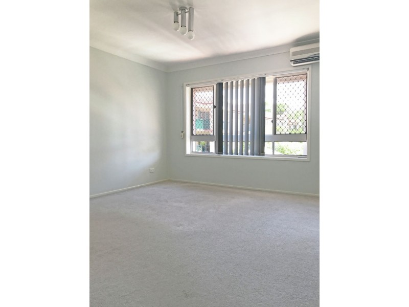 9/49 BAUER STREET, “BERNINI LODGE”, Southport QLD 4215