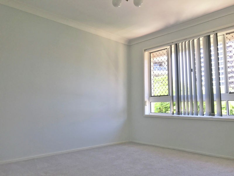 9/49 BAUER STREET, “BERNINI LODGE”, Southport QLD 4215