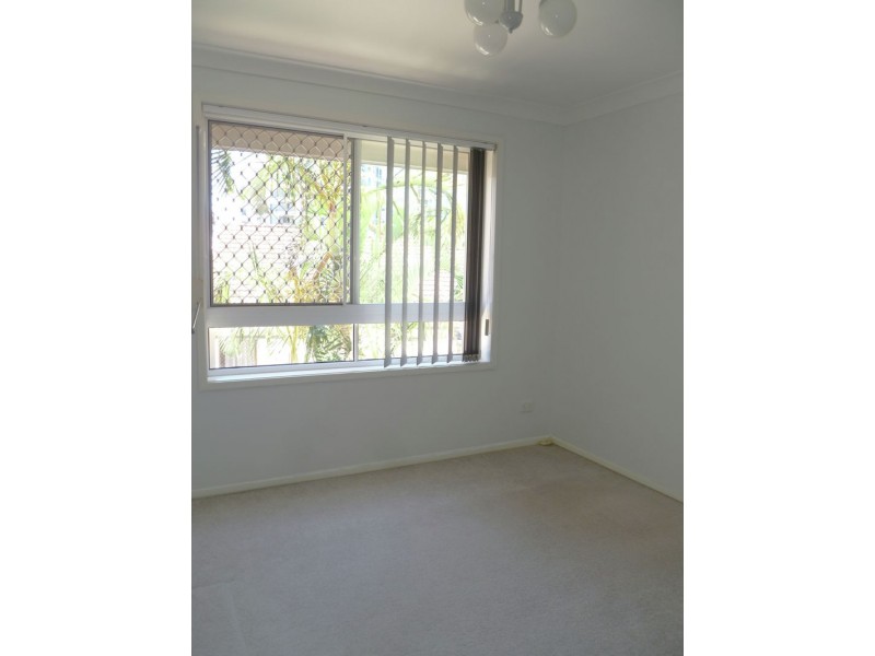 9/49 BAUER STREET, “BERNINI LODGE”, Southport QLD 4215