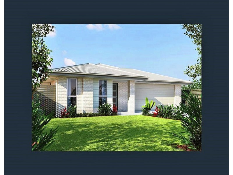 Jacobs Well QLD 4208