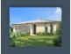 Jacobs Well QLD 4208