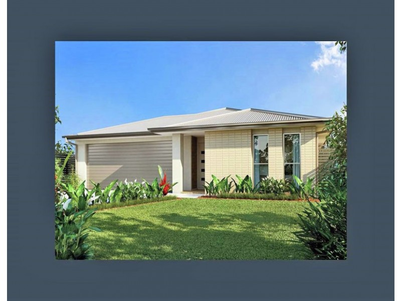 Jacobs Well QLD 4208