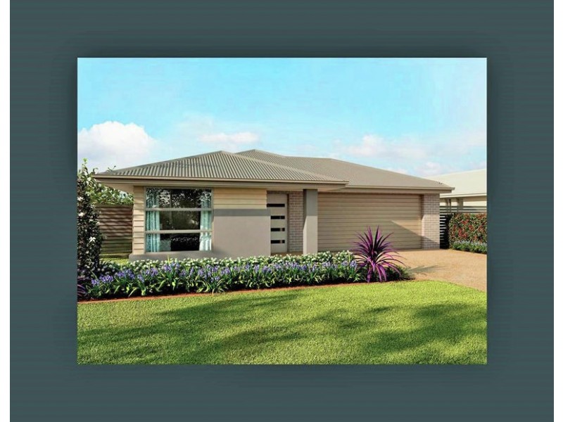 Jacobs Well QLD 4208