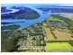 Jacobs Well QLD 4208