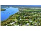 Jacobs Well QLD 4208