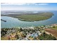 Jacobs Well QLD 4208