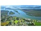 Jacobs Well QLD 4208