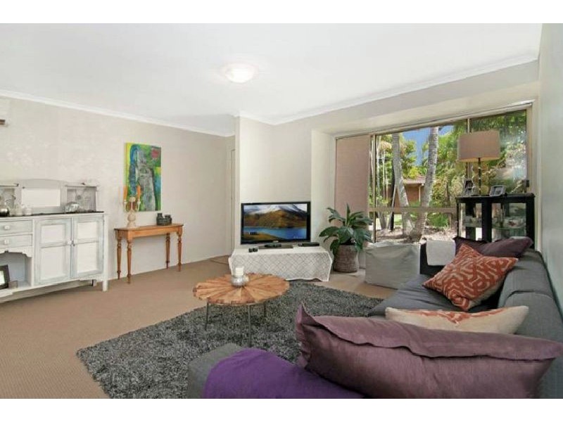 7/8 Inchcape Court, Ashmore QLD 4214