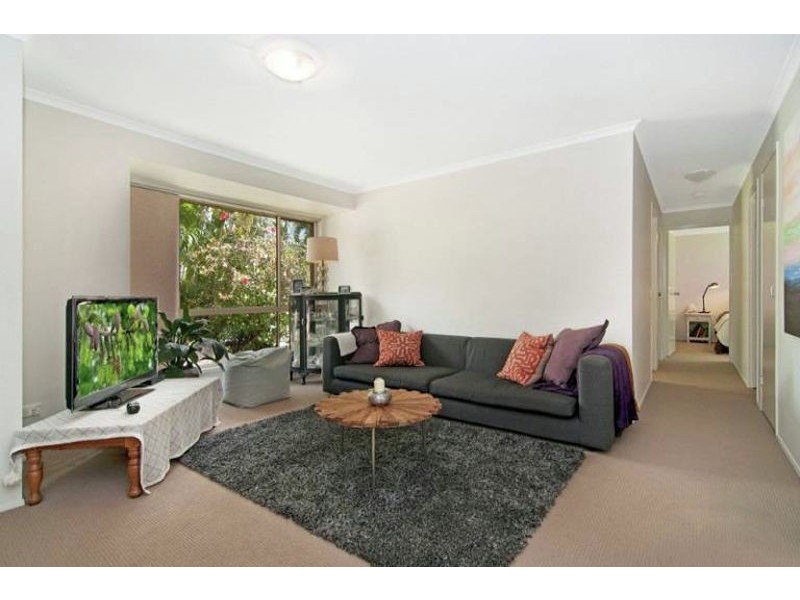 7/8 Inchcape Court, Ashmore QLD 4214