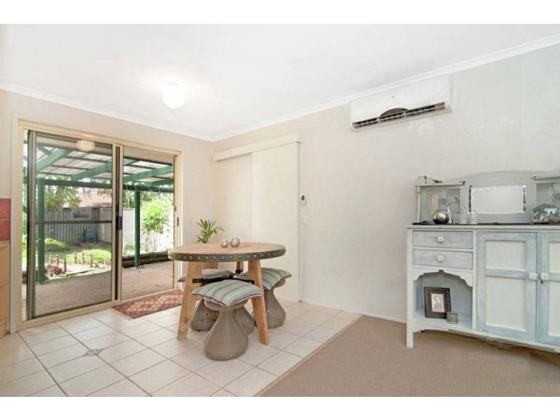 7/8 Inchcape Court, Ashmore QLD 4214