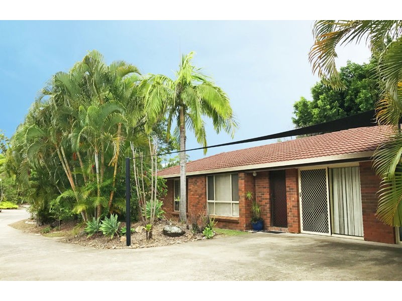 7/8 Inchcape Court, Ashmore QLD 4214