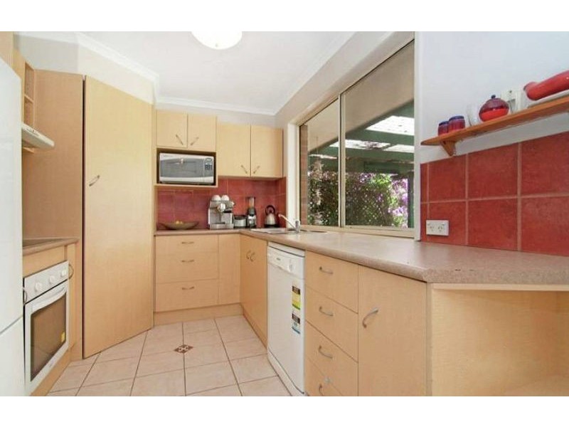 7/8 Inchcape Court, Ashmore QLD 4214