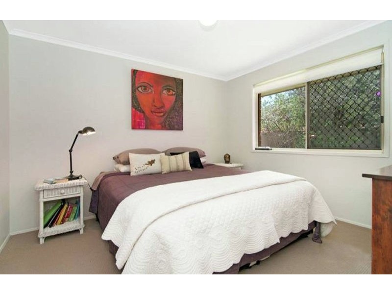 7/8 Inchcape Court, Ashmore QLD 4214