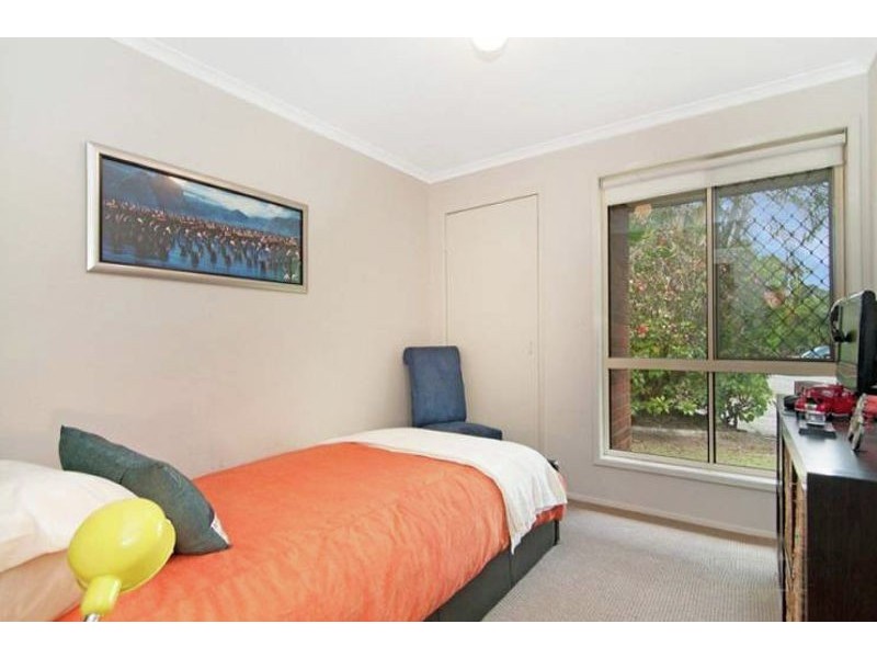 7/8 Inchcape Court, Ashmore QLD 4214