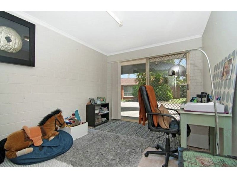 7/8 Inchcape Court, Ashmore QLD 4214