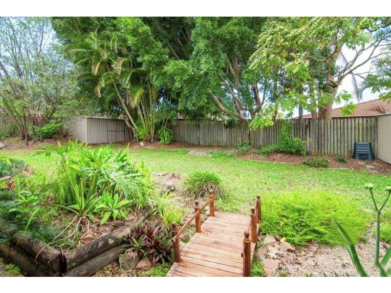 7/8 Inchcape Court, Ashmore QLD 4214