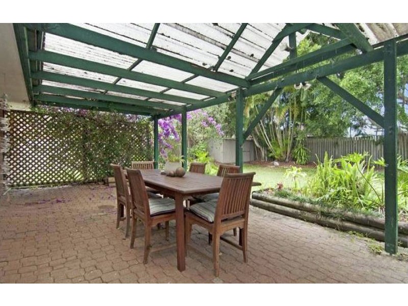 7/8 Inchcape Court, Ashmore QLD 4214