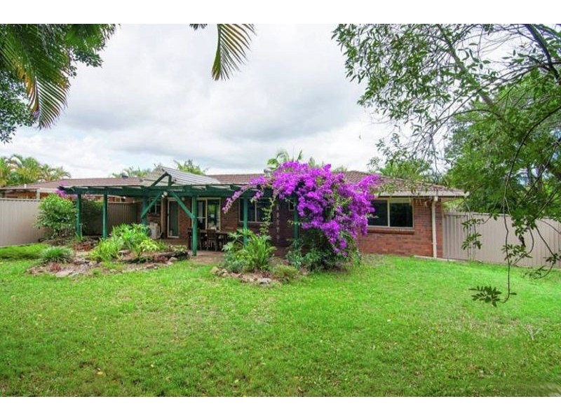 7/8 Inchcape Court, Ashmore QLD 4214