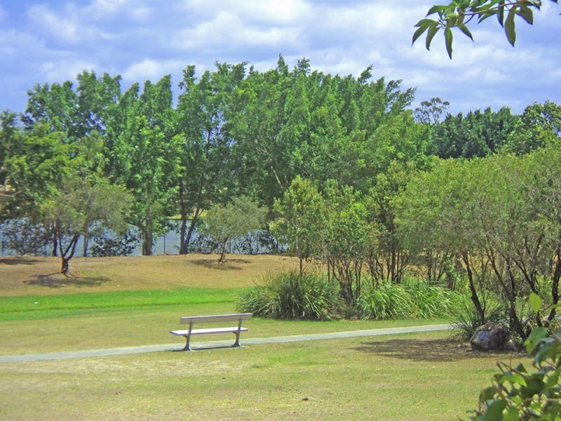 7/8 Inchcape Court, Ashmore QLD 4214