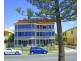 1 / 464 MARINE PARADE, Biggera Waters QLD 4216
