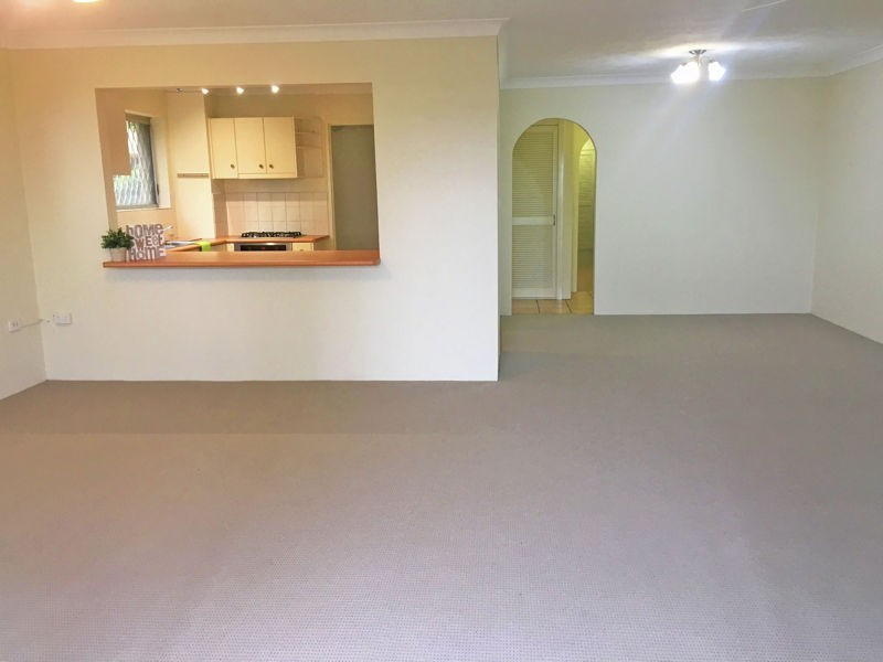 1 / 464 MARINE PARADE, Biggera Waters QLD 4216