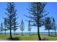 1 / 464 MARINE PARADE, Biggera Waters QLD 4216