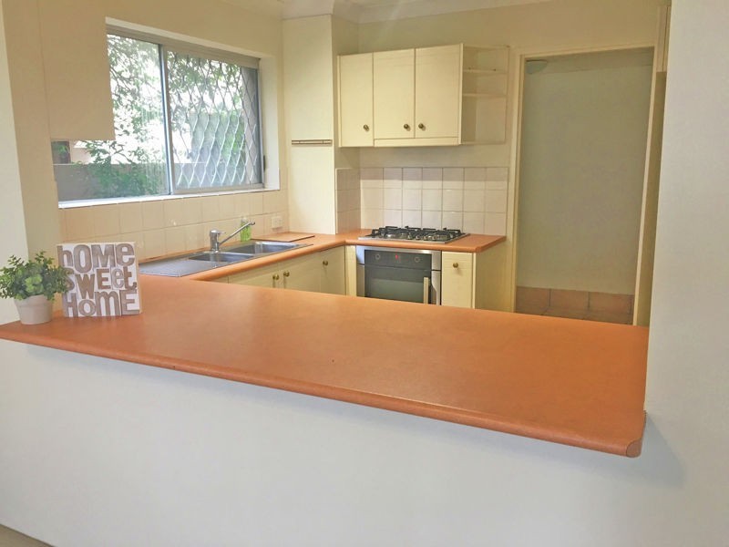 1 / 464 MARINE PARADE, Biggera Waters QLD 4216