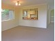1 / 464 MARINE PARADE, Biggera Waters QLD 4216