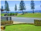 1 / 464 MARINE PARADE, Biggera Waters QLD 4216