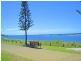 1 / 464 MARINE PARADE, Biggera Waters QLD 4216