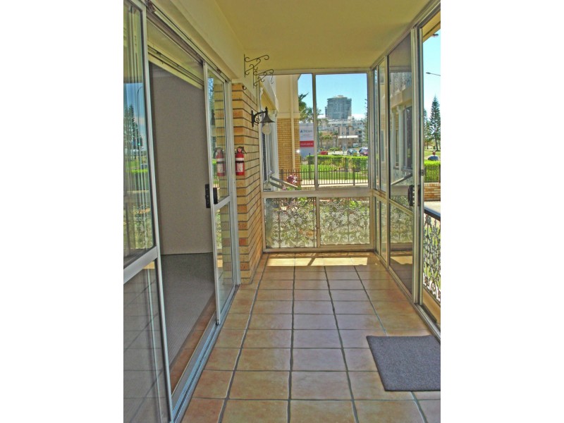 1 / 464 MARINE PARADE, Biggera Waters QLD 4216