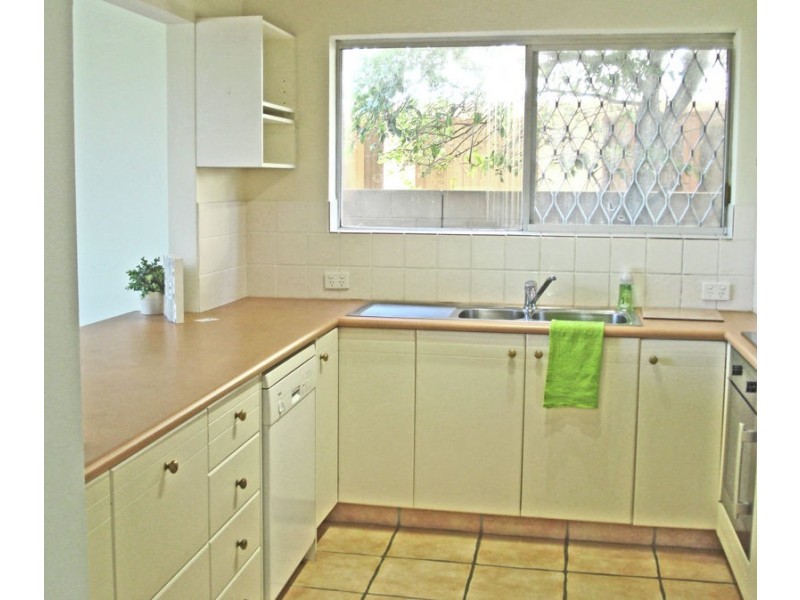 1 / 464 MARINE PARADE, Biggera Waters QLD 4216
