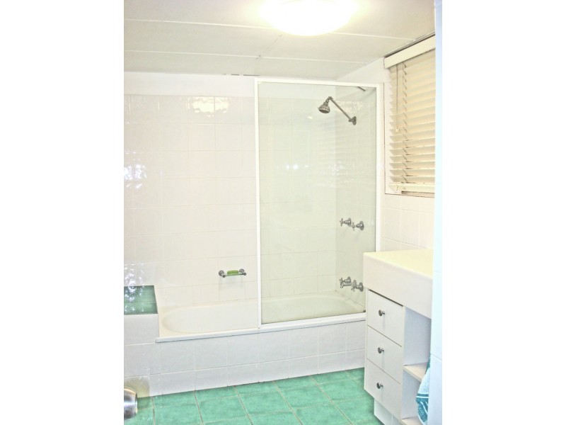 1 / 464 MARINE PARADE, Biggera Waters QLD 4216