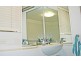 1 / 464 MARINE PARADE, Biggera Waters QLD 4216