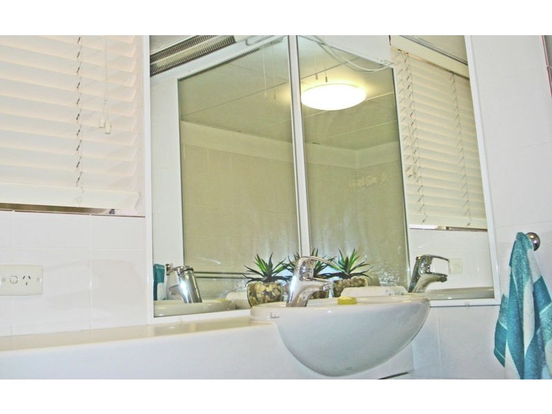 1 / 464 MARINE PARADE, Biggera Waters QLD 4216