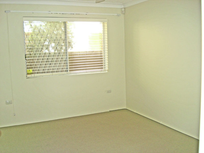 1 / 464 MARINE PARADE, Biggera Waters QLD 4216