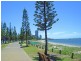 1 / 464 MARINE PARADE, Biggera Waters QLD 4216