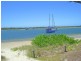 1 / 464 MARINE PARADE, Biggera Waters QLD 4216