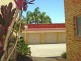 1 / 464 MARINE PARADE, Biggera Waters QLD 4216